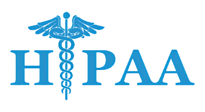 HIPAA