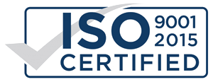 ISO 9001:2015