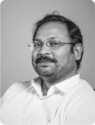 Dr. Rajasekhara Reddy